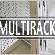 2929 85 ICONAmultir1