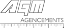 AGM Agencements