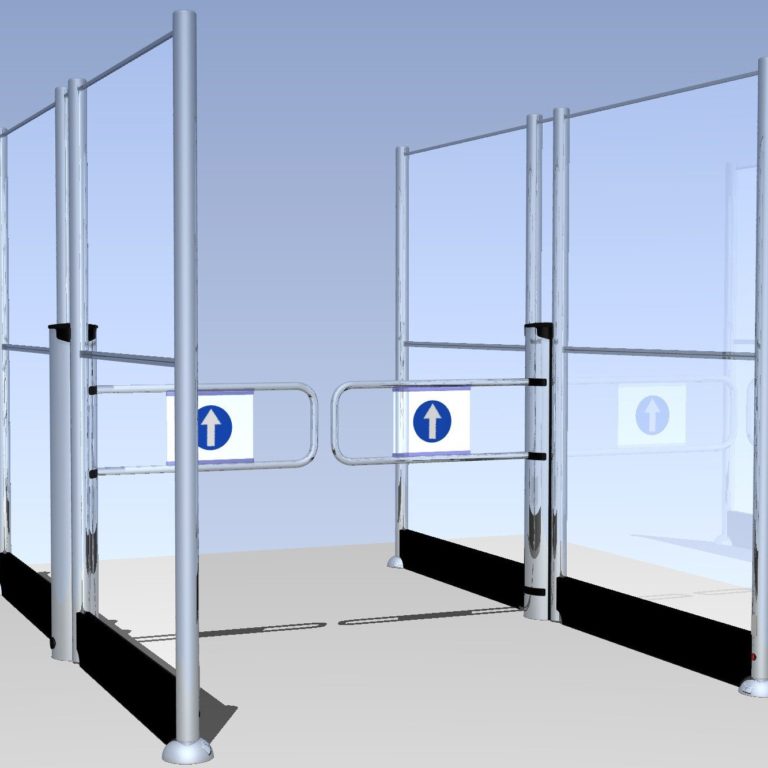 Elegance high with Flexigate e1652303909983