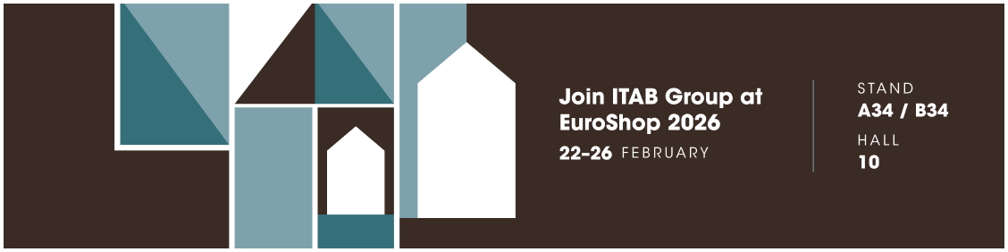 Personal Cover Image